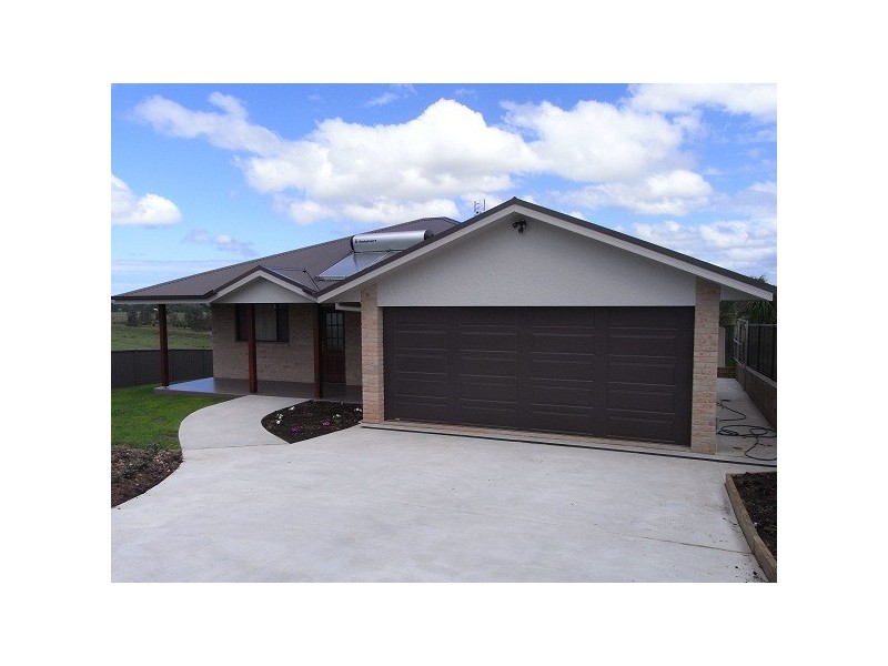 31 Webster Street, Kempsey NSW 2440