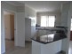31 Webster Street, Kempsey NSW 2440