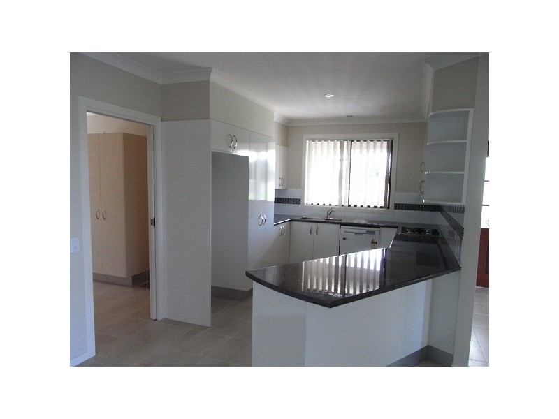31 Webster Street, Kempsey NSW 2440