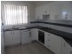 31 Webster Street, Kempsey NSW 2440