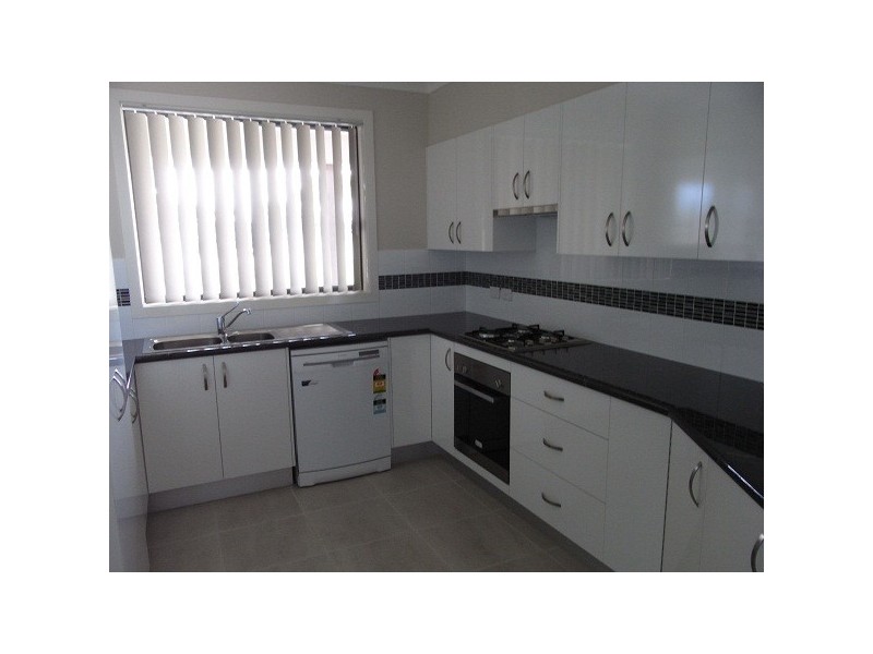 31 Webster Street, Kempsey NSW 2440