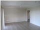 31 Webster Street, Kempsey NSW 2440