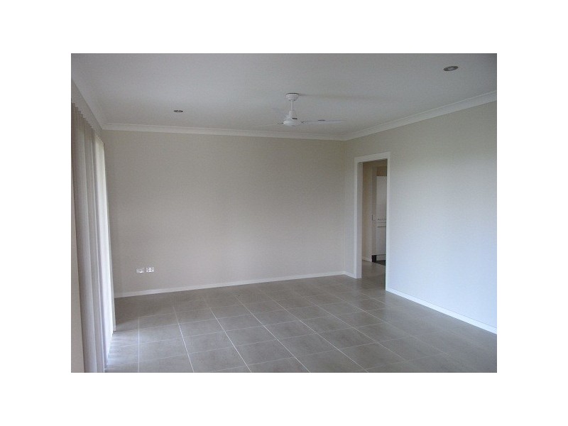 31 Webster Street, Kempsey NSW 2440
