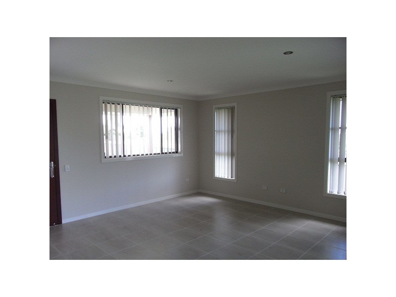 31 Webster Street, Kempsey NSW 2440