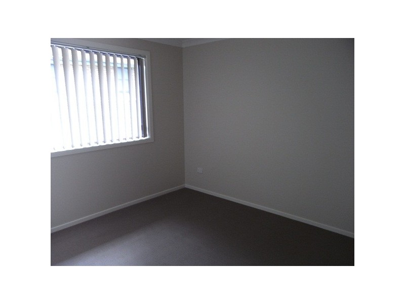 31 Webster Street, Kempsey NSW 2440