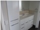 31 Webster Street, Kempsey NSW 2440