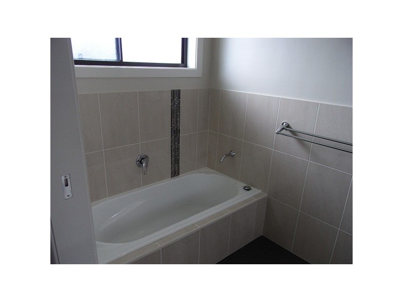 31 Webster Street, Kempsey NSW 2440