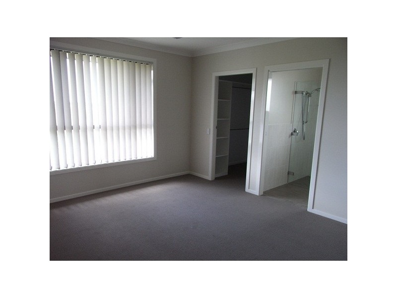 31 Webster Street, Kempsey NSW 2440