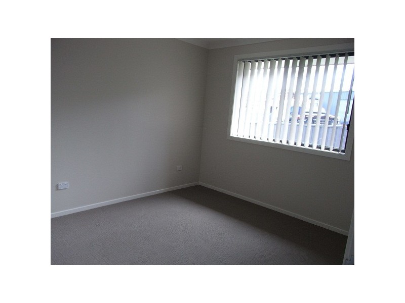 31 Webster Street, Kempsey NSW 2440