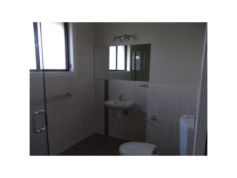 31 Webster Street, Kempsey NSW 2440