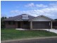 31 Webster Street, Kempsey NSW 2440