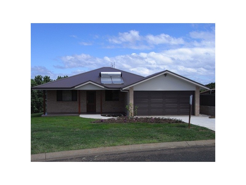 31 Webster Street, Kempsey NSW 2440