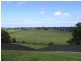 31 Webster Street, Kempsey NSW 2440