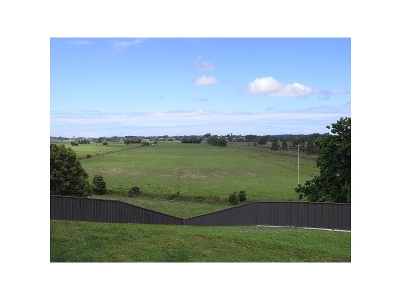31 Webster Street, Kempsey NSW 2440