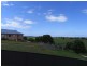 31 Webster Street, Kempsey NSW 2440