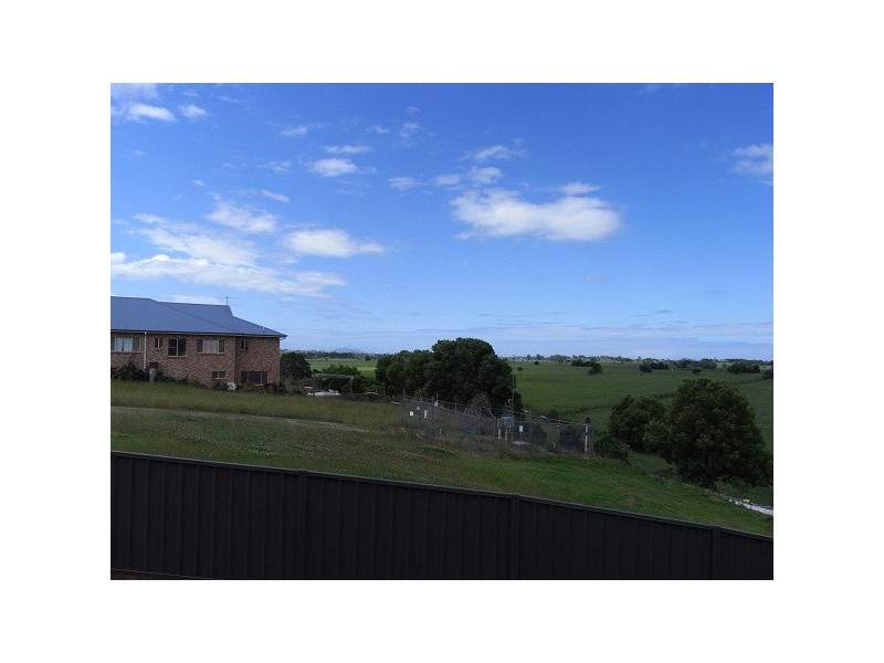 31 Webster Street, Kempsey NSW 2440