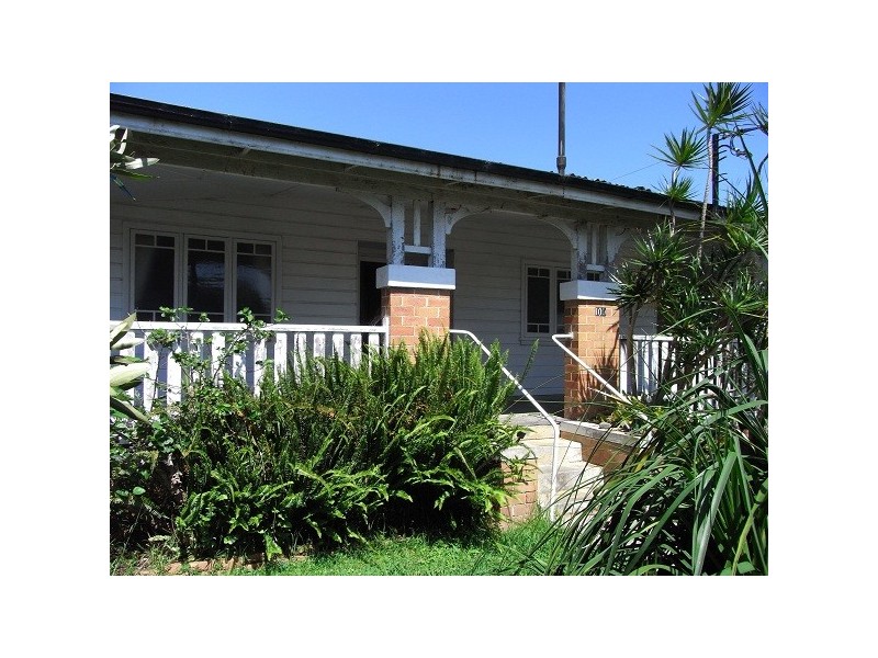 100 River Street, West Kempsey NSW 2440
