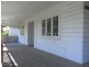 100 River Street, West Kempsey NSW 2440