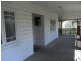 100 River Street, West Kempsey NSW 2440