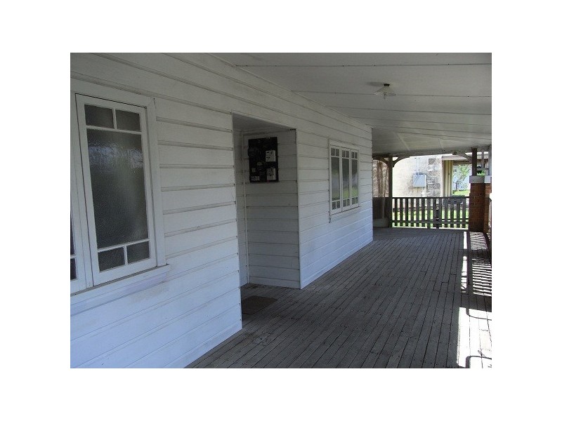 100 River Street, West Kempsey NSW 2440