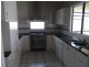 100 River Street, West Kempsey NSW 2440