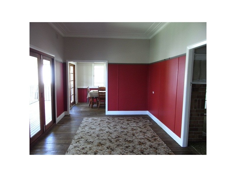 100 River Street, West Kempsey NSW 2440