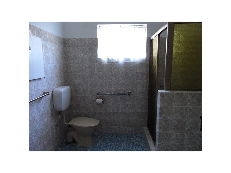 100 River Street, West Kempsey NSW 2440