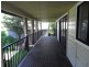 100 River Street, West Kempsey NSW 2440