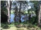 100 River Street, West Kempsey NSW 2440