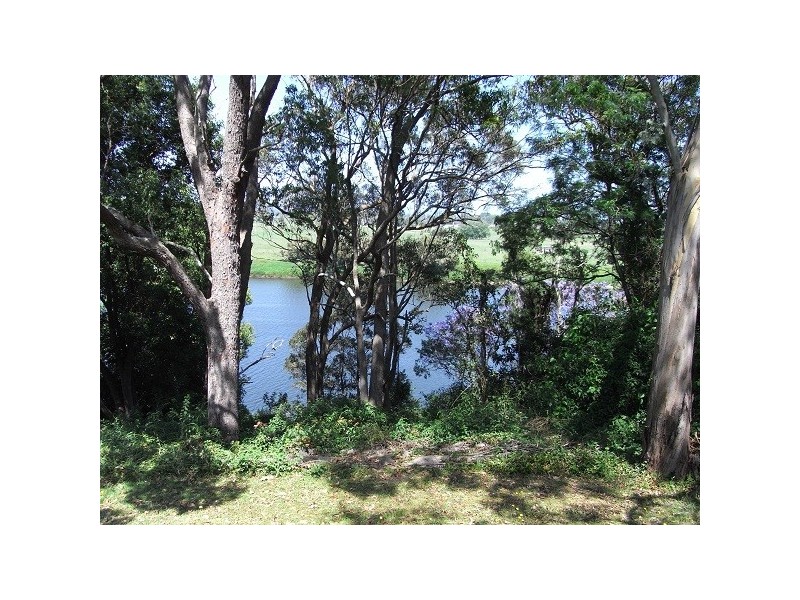 100 River Street, West Kempsey NSW 2440