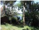 100 River Street, West Kempsey NSW 2440