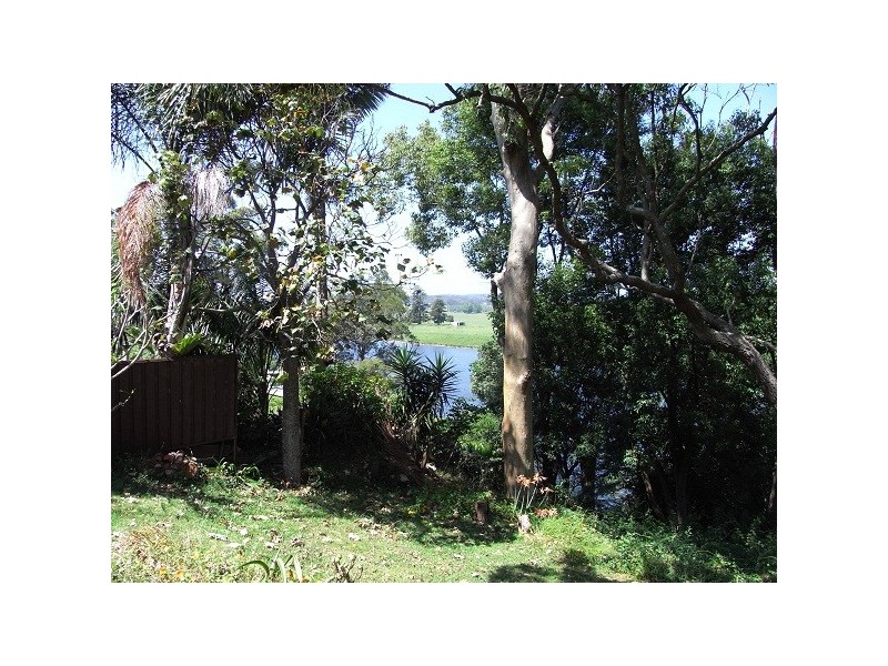 100 River Street, West Kempsey NSW 2440