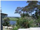 100 River Street, West Kempsey NSW 2440