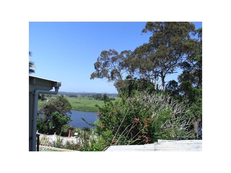100 River Street, West Kempsey NSW 2440