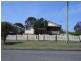 West Kempsey NSW 2440