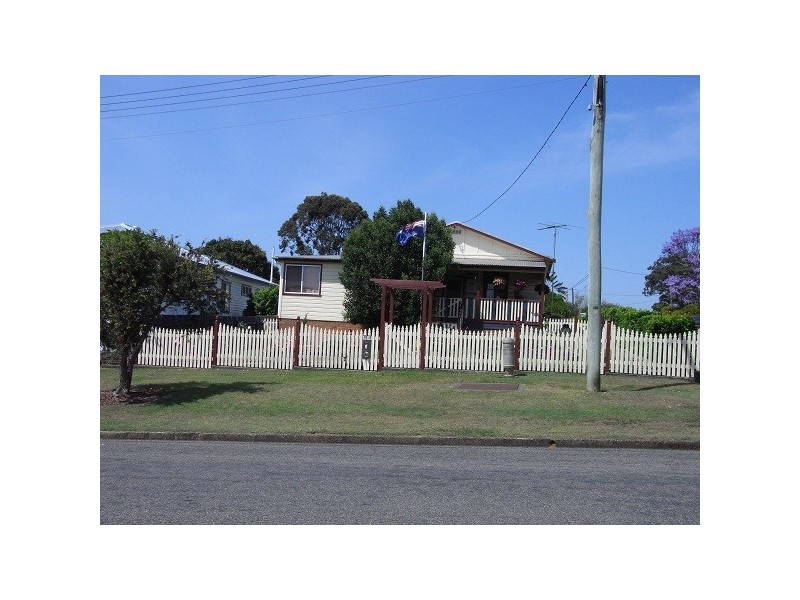West Kempsey NSW 2440