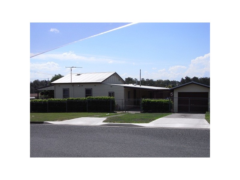West Kempsey NSW 2440