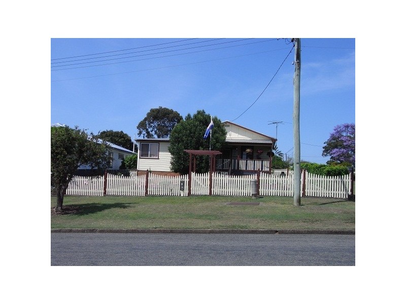 Kempsey NSW 2440