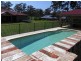 10 Seam Mill Place, Euroka NSW 2440