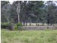 246 Mungay Flat Rd, Willawarrin NSW 2440
