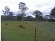 246 Mungay Flat Rd, Willawarrin NSW 2440