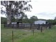 246 Mungay Flat Rd, Willawarrin NSW 2440