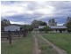 246 Mungay Flat Rd, Willawarrin NSW 2440