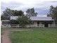 246 Mungay Flat Rd, Willawarrin NSW 2440
