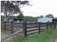 246 Mungay Flat Rd, Willawarrin NSW 2440