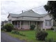 176 Smithtown Rd, Smithtown NSW 2440