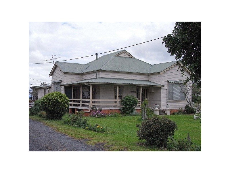 176 Smithtown Rd, Smithtown NSW 2440