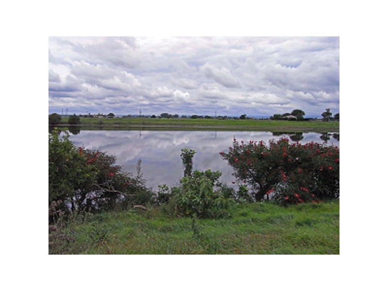 176 Smithtown Rd, Smithtown NSW 2440