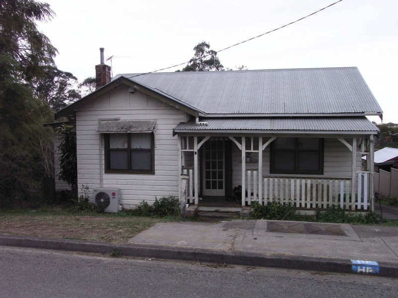 2 Bissett Street, Kempsey NSW 2440