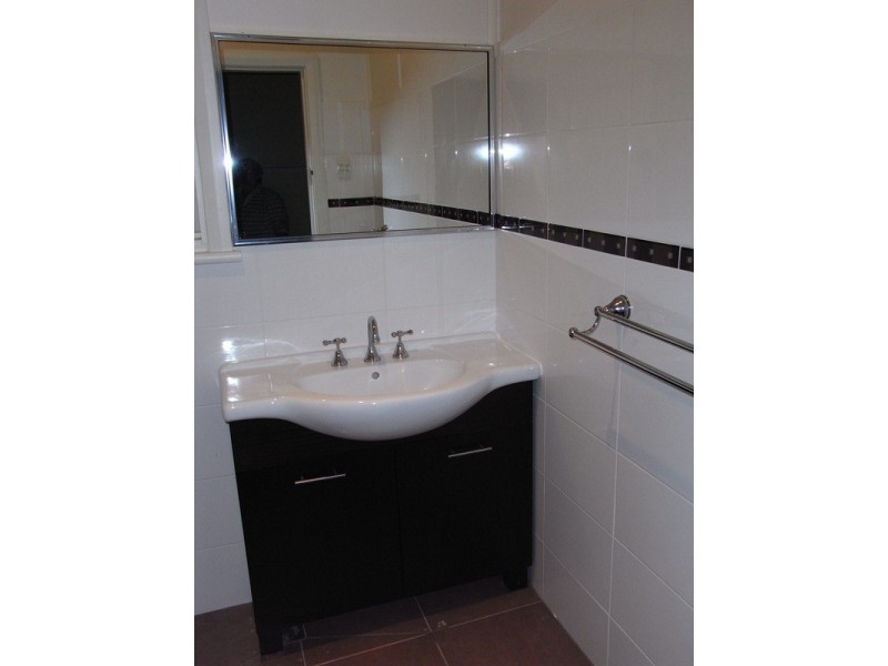 2 Bissett Street, Kempsey NSW 2440